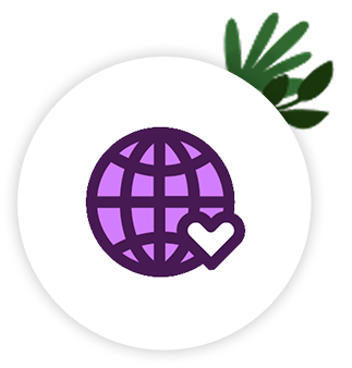 Salesforce for Nonprofit Org Management – Winfomi Winfomi providing Salesforce CRM for donor management and engagement in nonprofit organizations